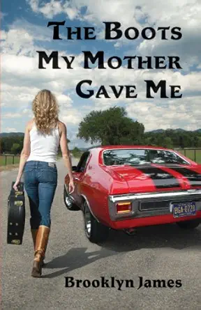 The Bronx Me Halfsie Goes On